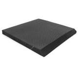 22"X3' EM MAT redirect to product page